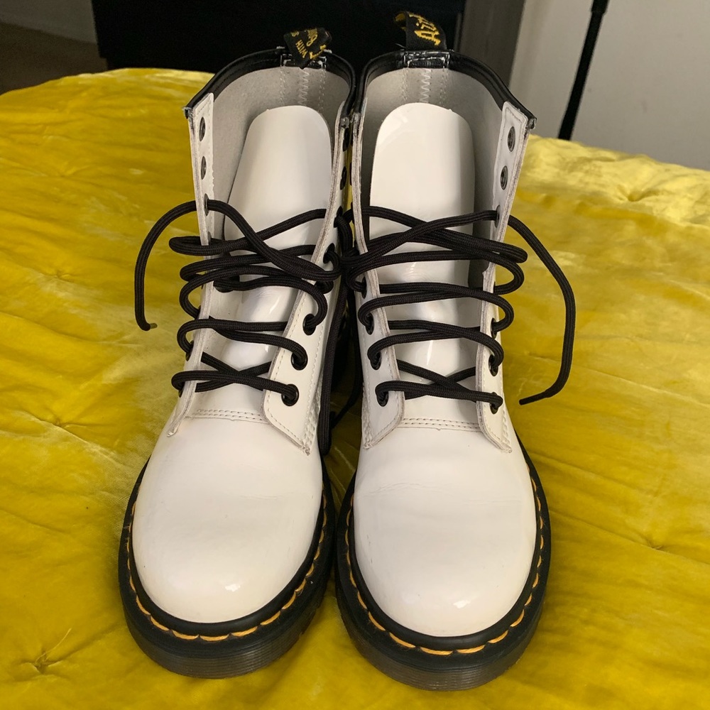 Dr. Marten 1460